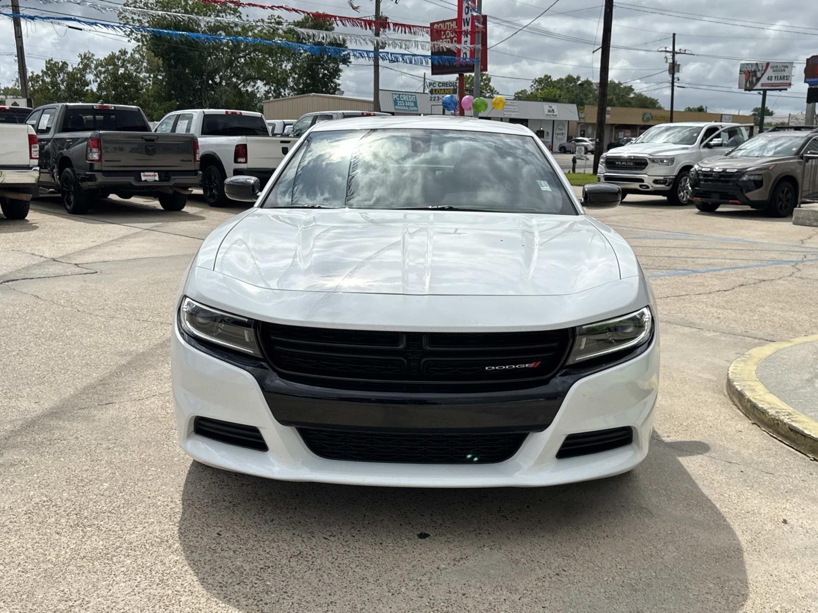 2C3CDXBG0PH511898