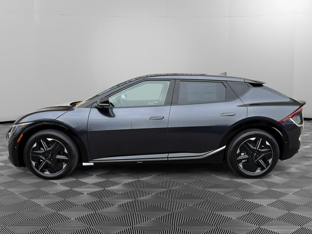 New 2026 Panthera Metal Kia WIND image 7