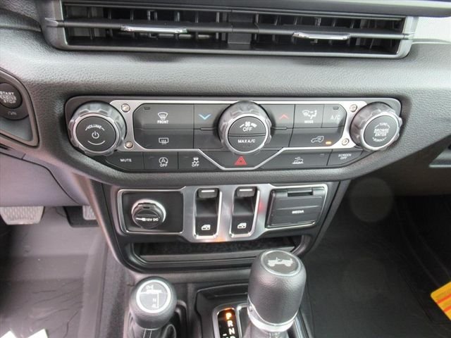 New 2026 41 Exterior Paint Jeep Sport image 21