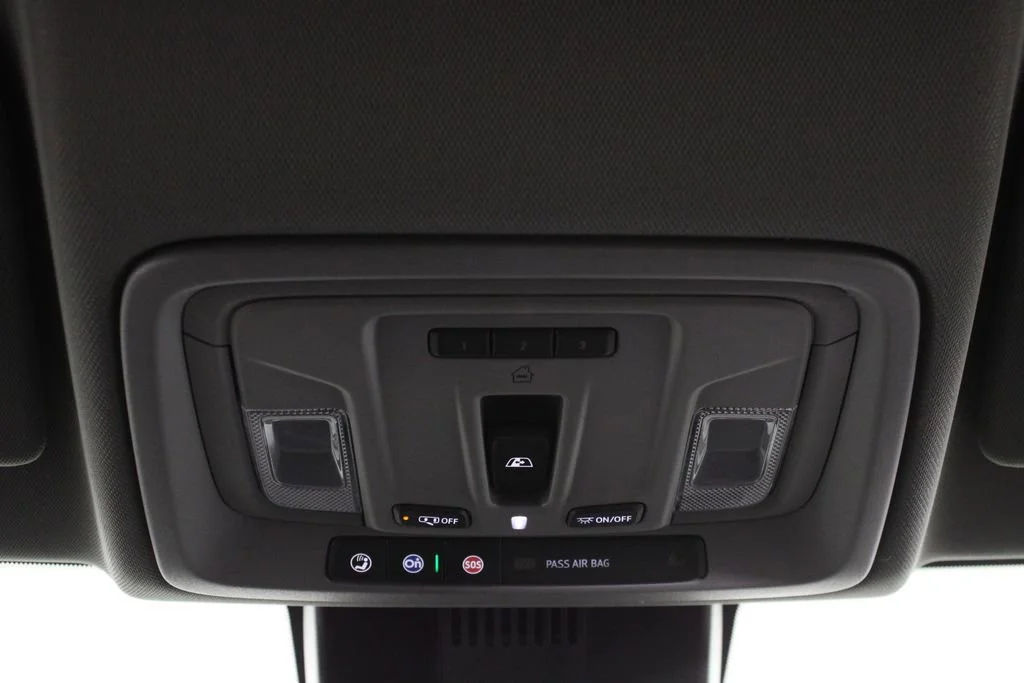 2026 GMC Sierra 1500 Elevation - Photo 22