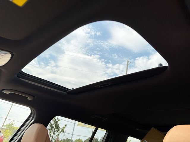 Photo 45