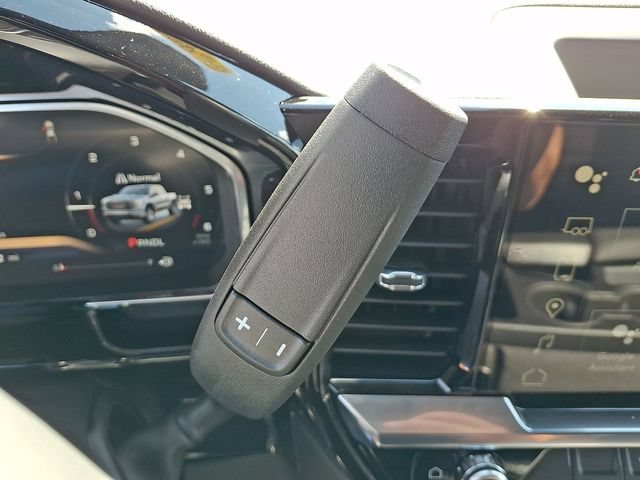 2026 GMC Sierra 1500 Elevation - Photo 21