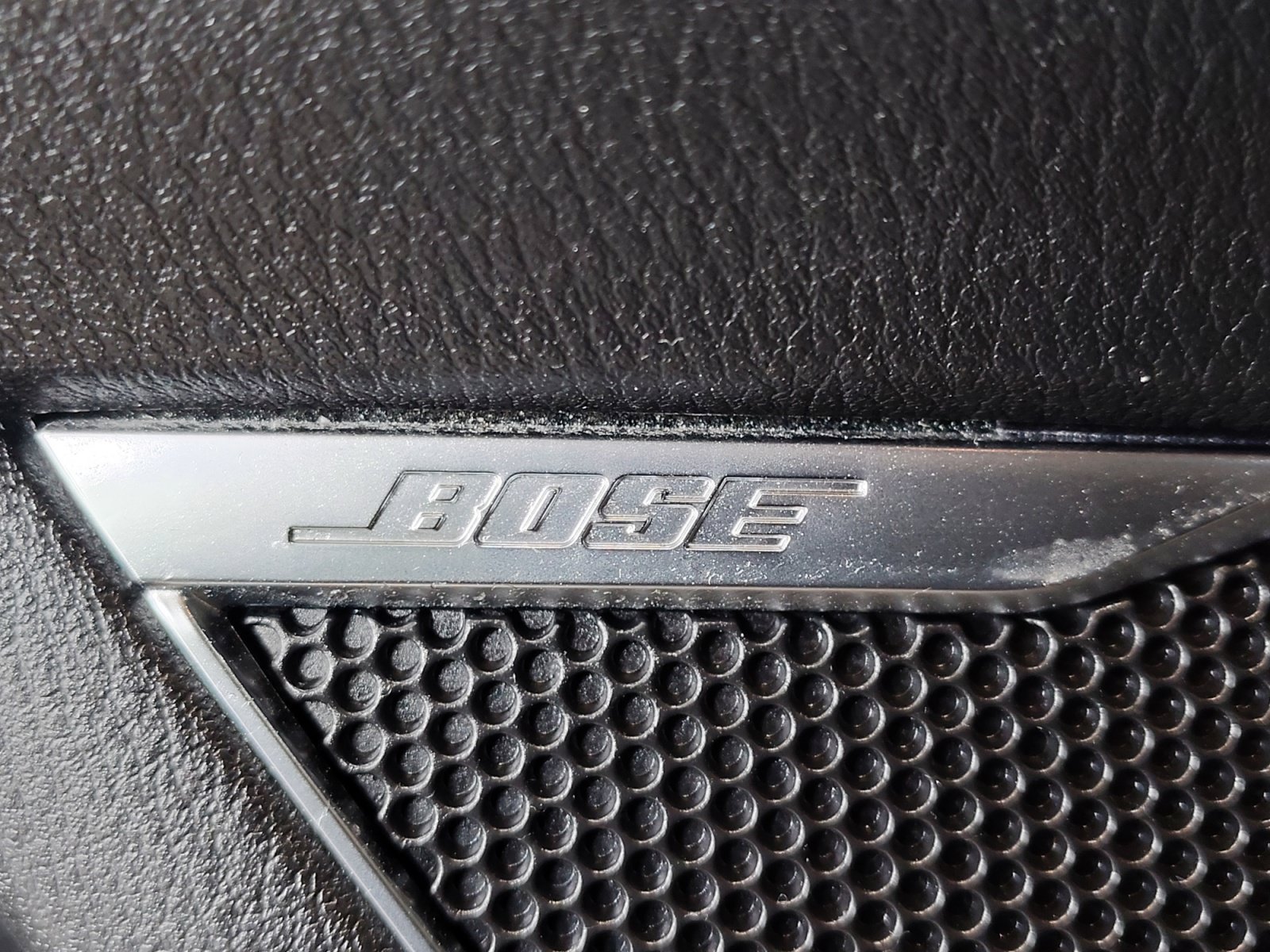 Used 2022 Jet Black Mica Mazda Touring Plus image 26