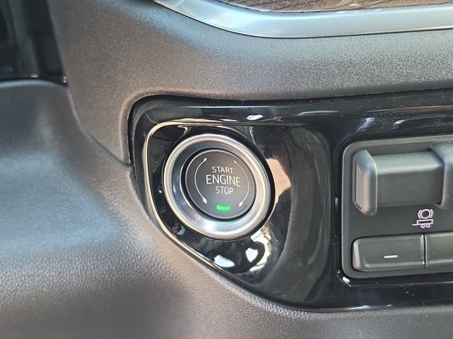 2026 Chevrolet Silverado 1500 RST - Photo 26