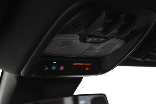 2023 Chevrolet Colorado Z71 - Photo 32