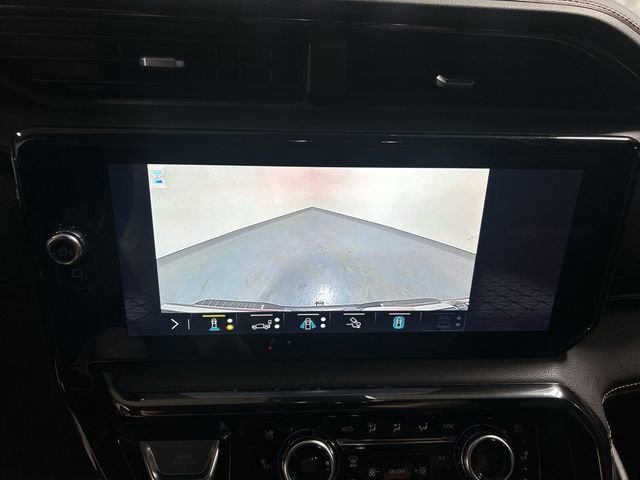 2023 GMC Sierra 1500 AT4 - Photo 17