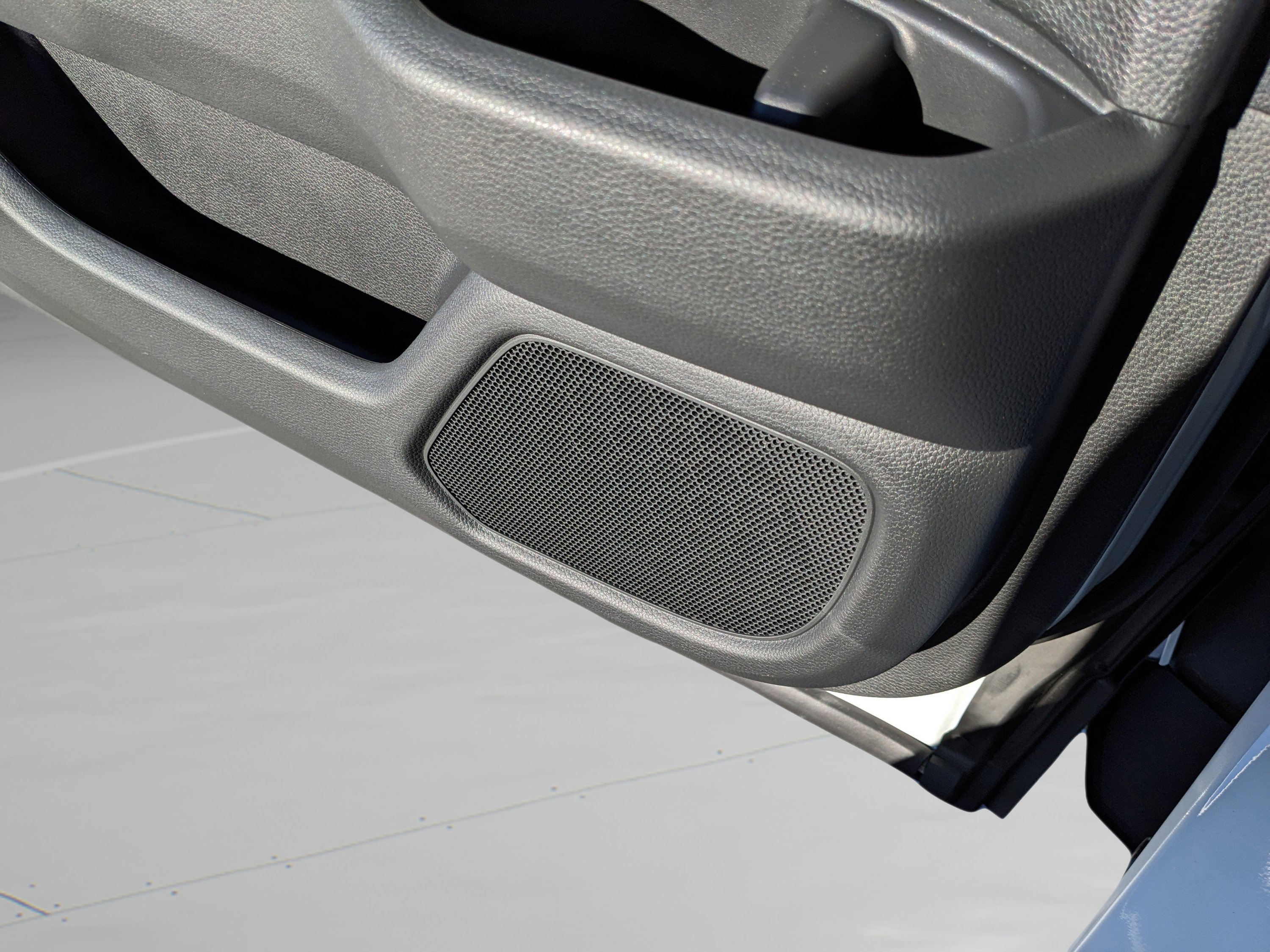 2026 Honda Pilot Sport - Photo 36