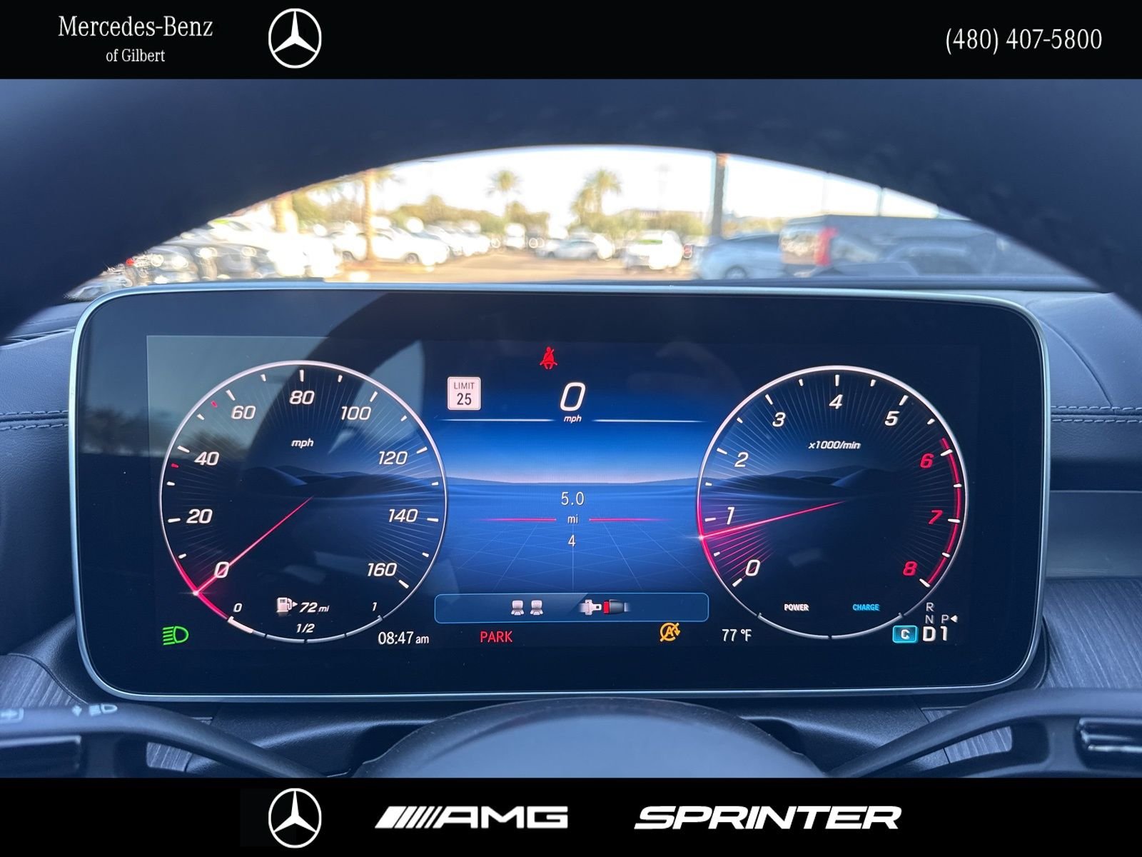 New 2026 Sun Yellow Mercedes-Benz CLE 450 image 24