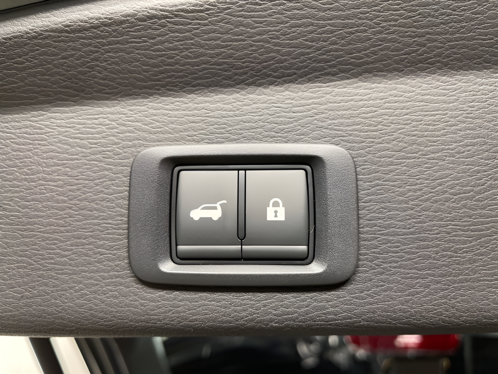 New 2026  Mitsubishi Black Edition image 39