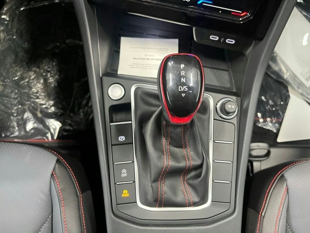 2026 Volkswagen Jetta GLI Autobahn - Photo 15