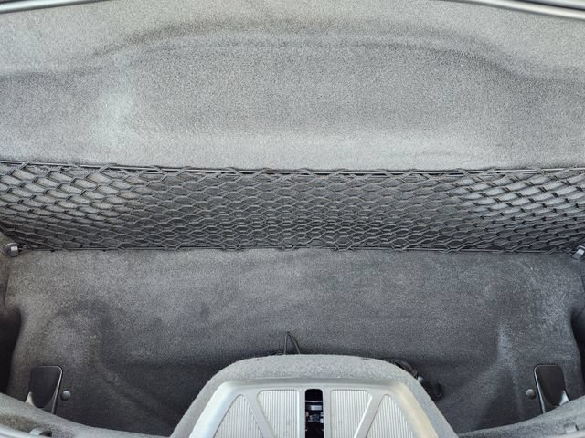 car-gallery-34