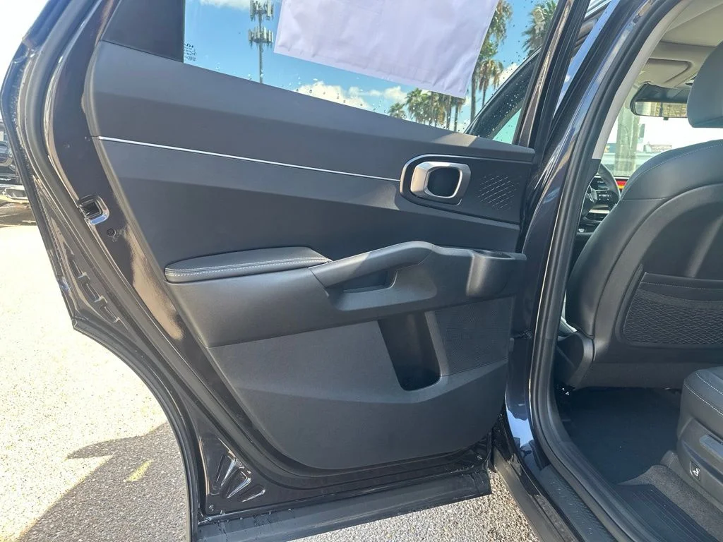 New 2026  Kia S image 18