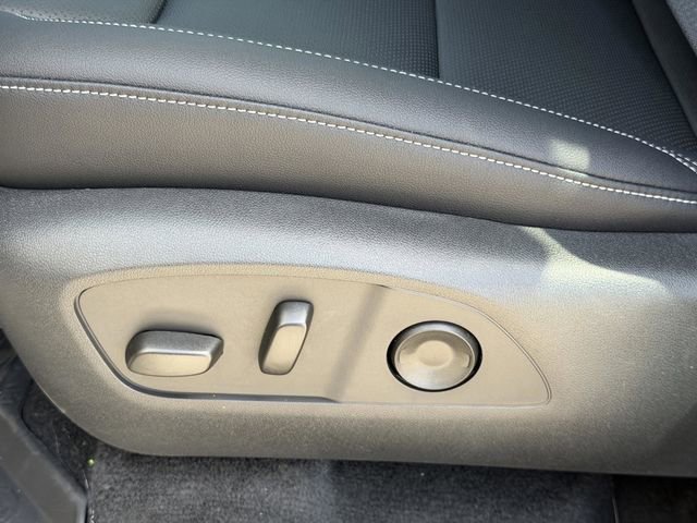 2026 Chevrolet Traverse LT - Photo 31
