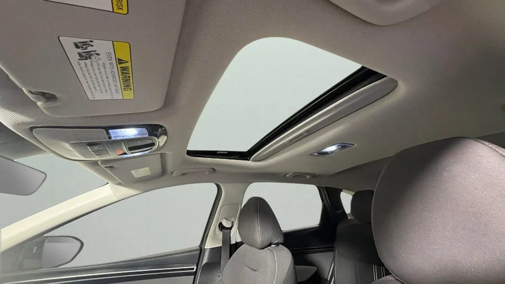 Used 2022  Hyundai SEL image 26