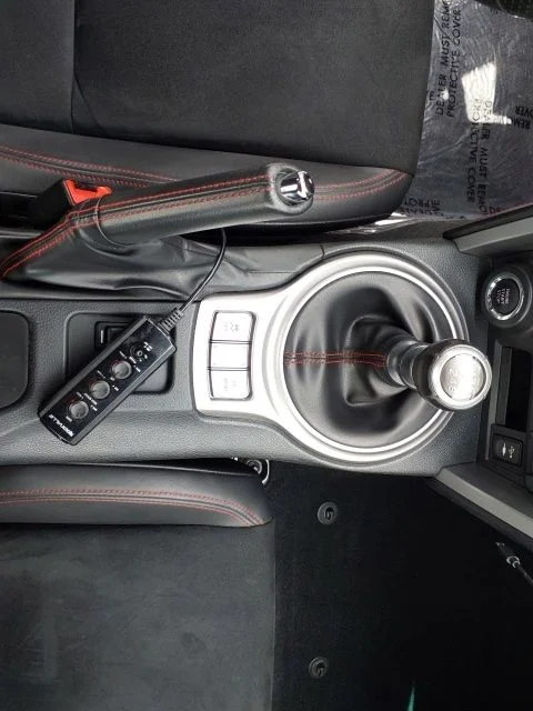 Used 2013 Silver Subaru Limited image 10