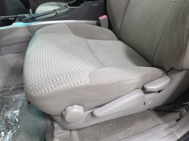 Used 2008 Gray Toyota Sport image 27