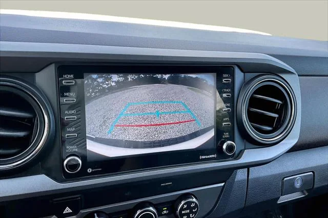 Certified Used 2020 ICE CAP Toyota  image 27