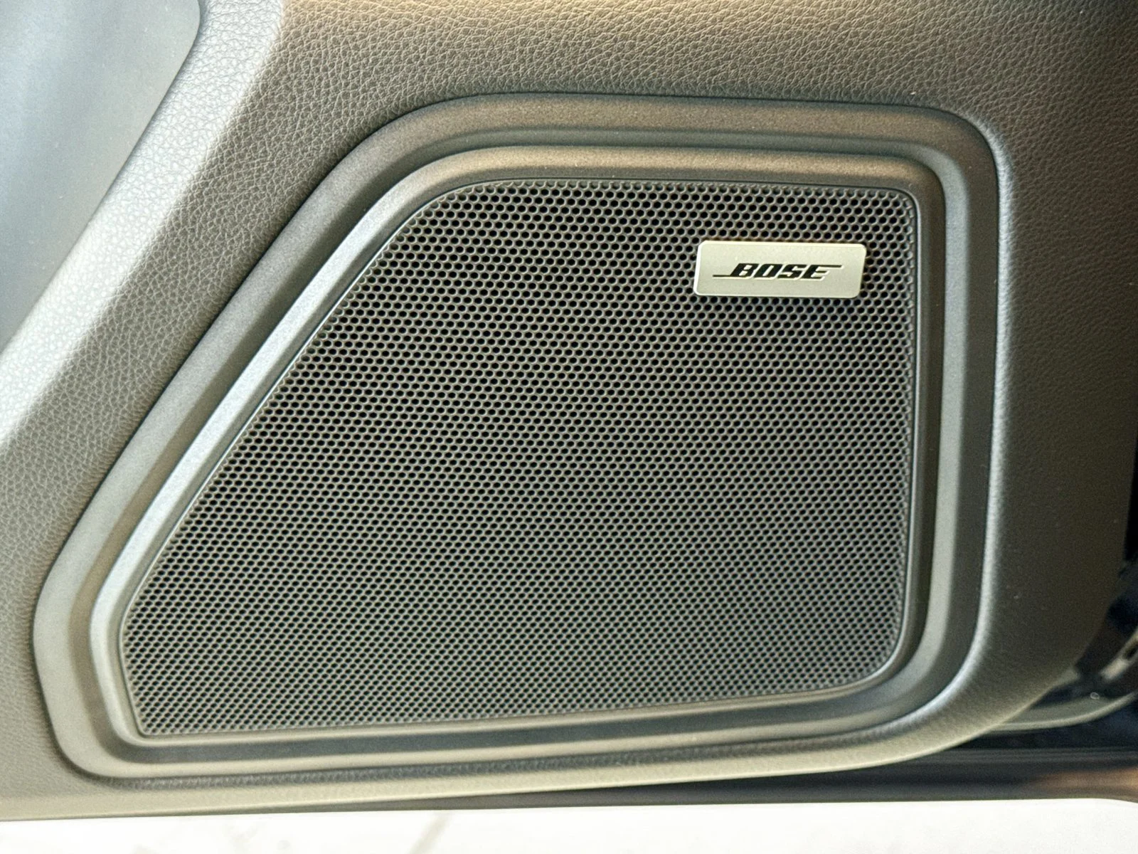 Certified Used 2026 Black Porsche  image 12