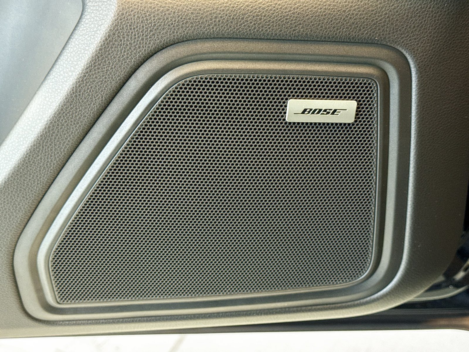 Used 2026 Black Porsche  image 12