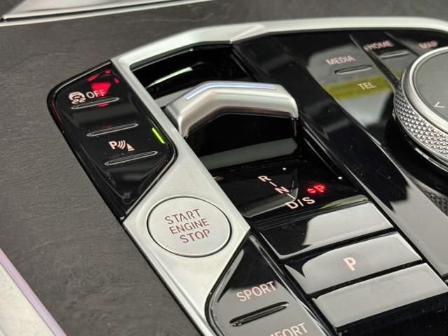 2025 BMW X5 40i - Photo 29