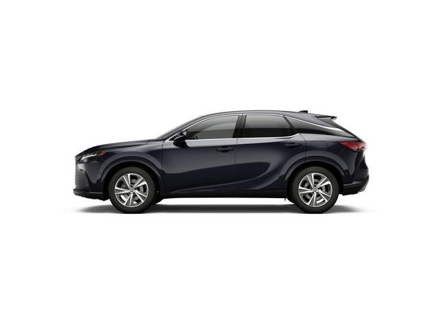 New 2026 Caviar Lexus  image 2