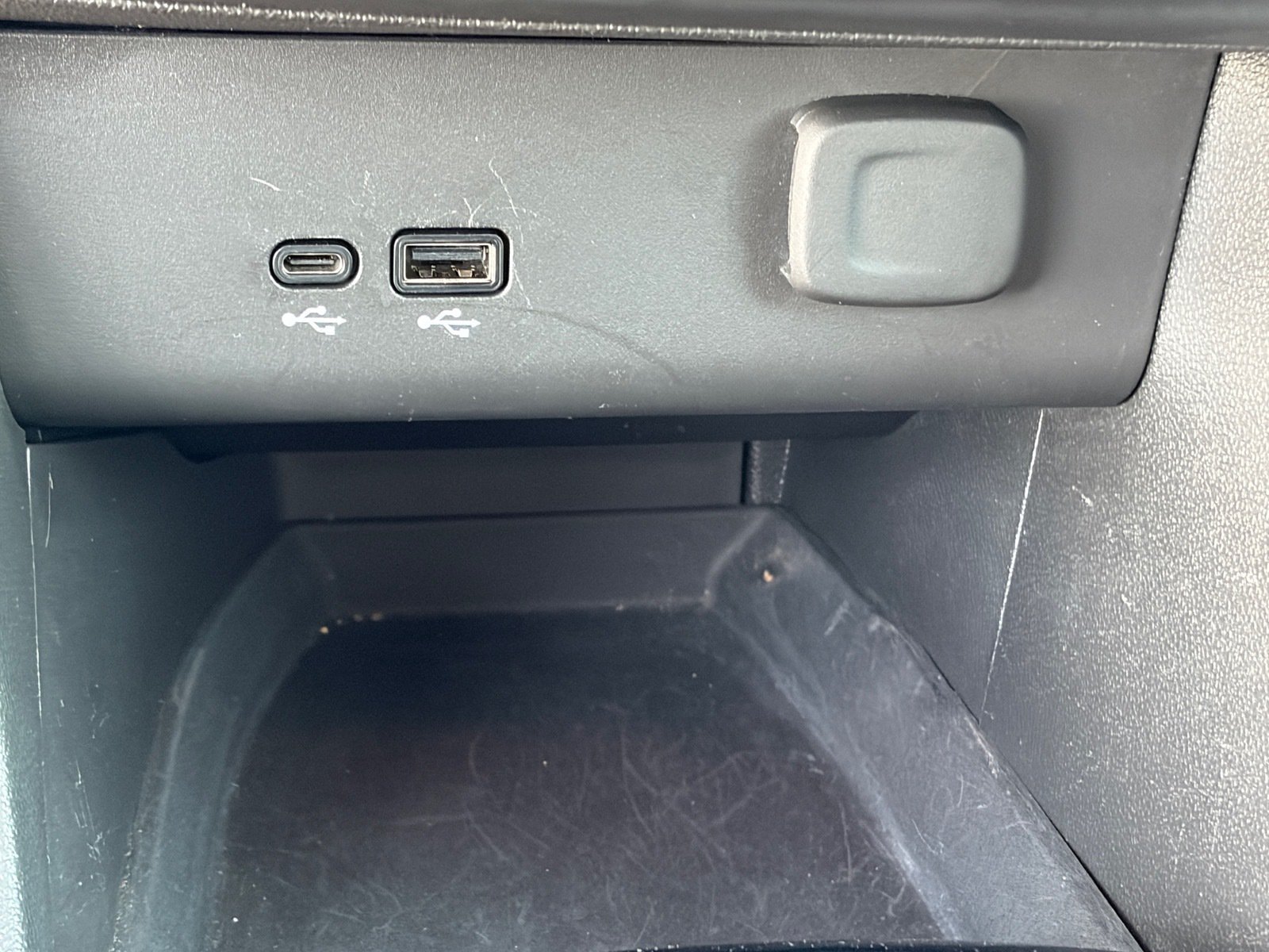 2025 Buick Encore GX Preferred - Photo 25
