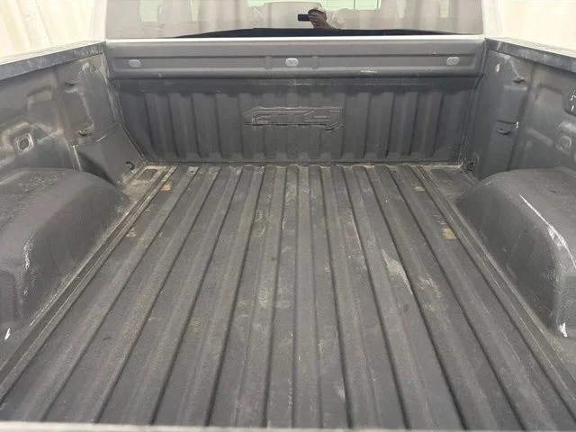 2023 GMC Sierra 1500 AT4 - Photo 32