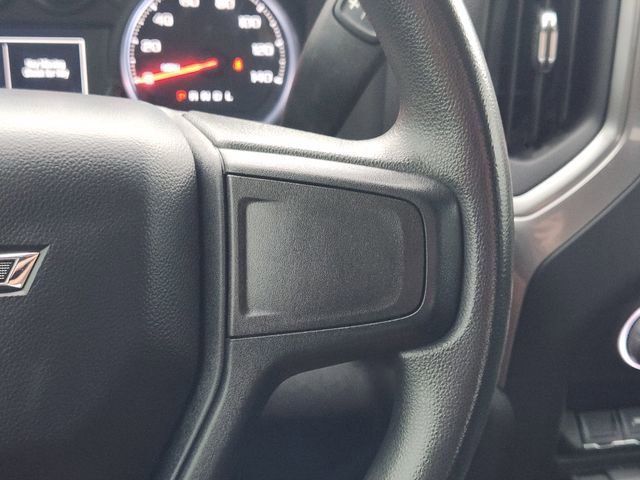 car-gallery-29