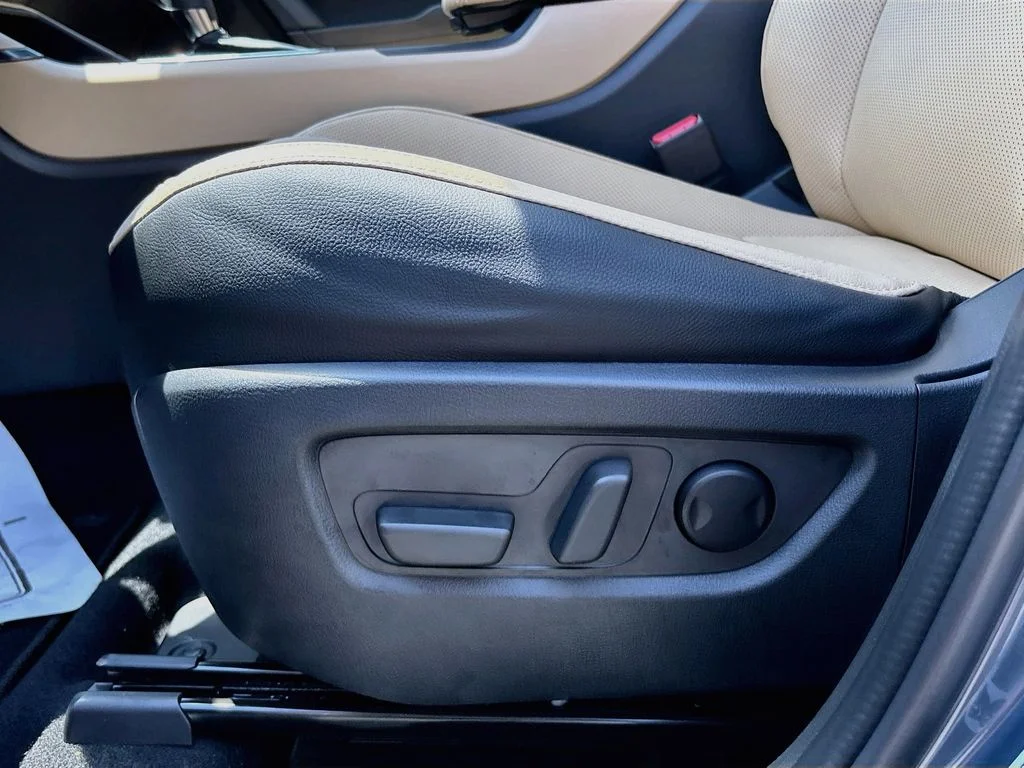 New 2026 Polymetal Gray Metallic Mazda 2.5 S Premium AWD image 20
