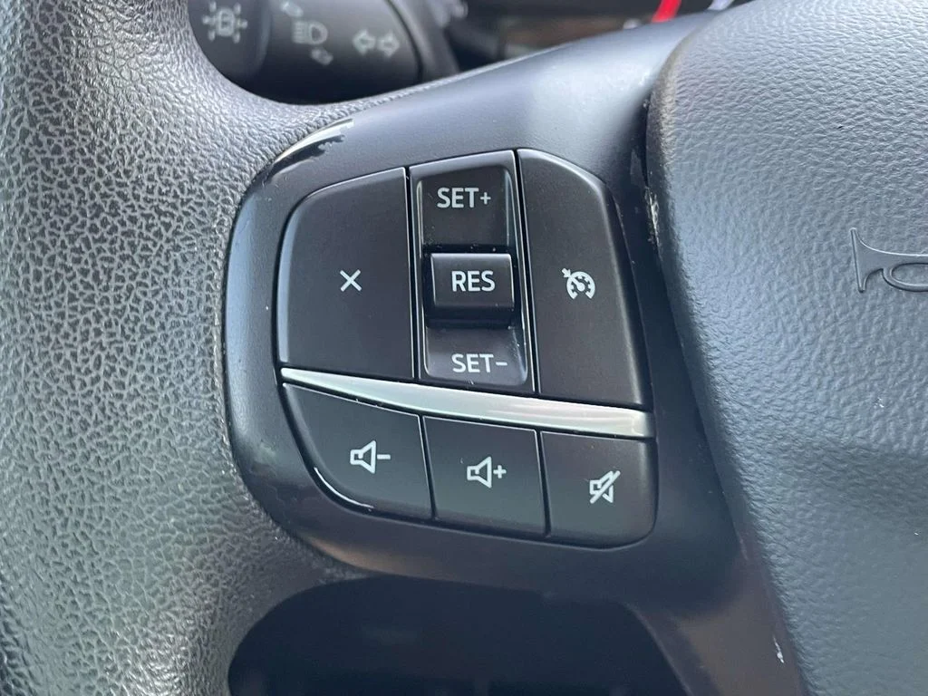 Used 2022 Black Ford Base image 27