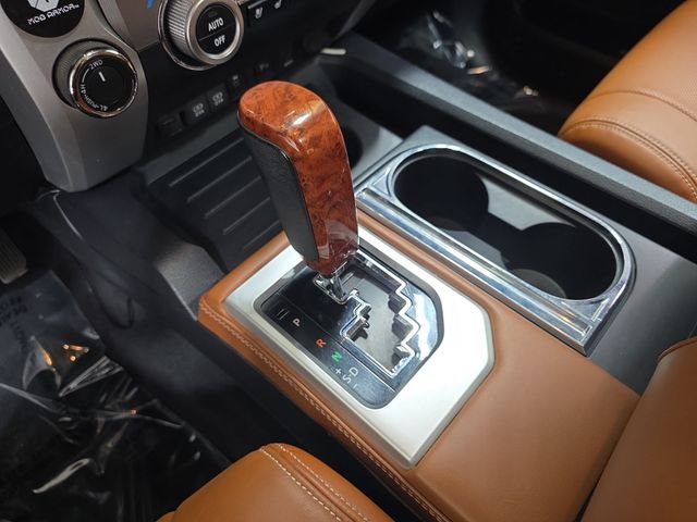 Used 2020 Brown Toyota 1794 image 25