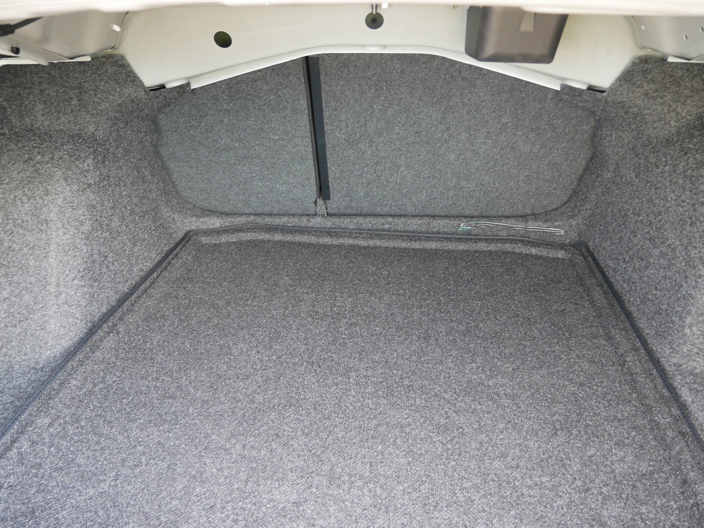 2025 Volkswagen Jetta Sport - Photo 6