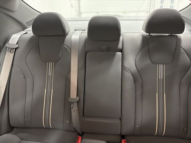 2025 Hyundai Elantra SEL - Photo 20