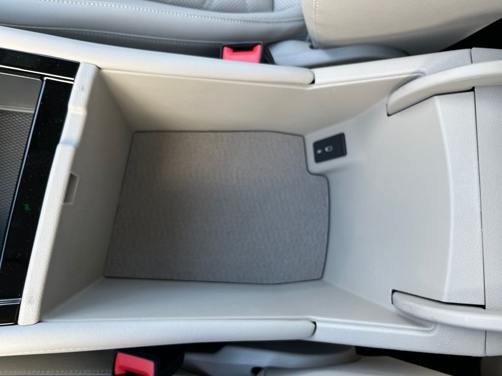 2026 Volkswagen Atlas SE w/Tech - Photo 16