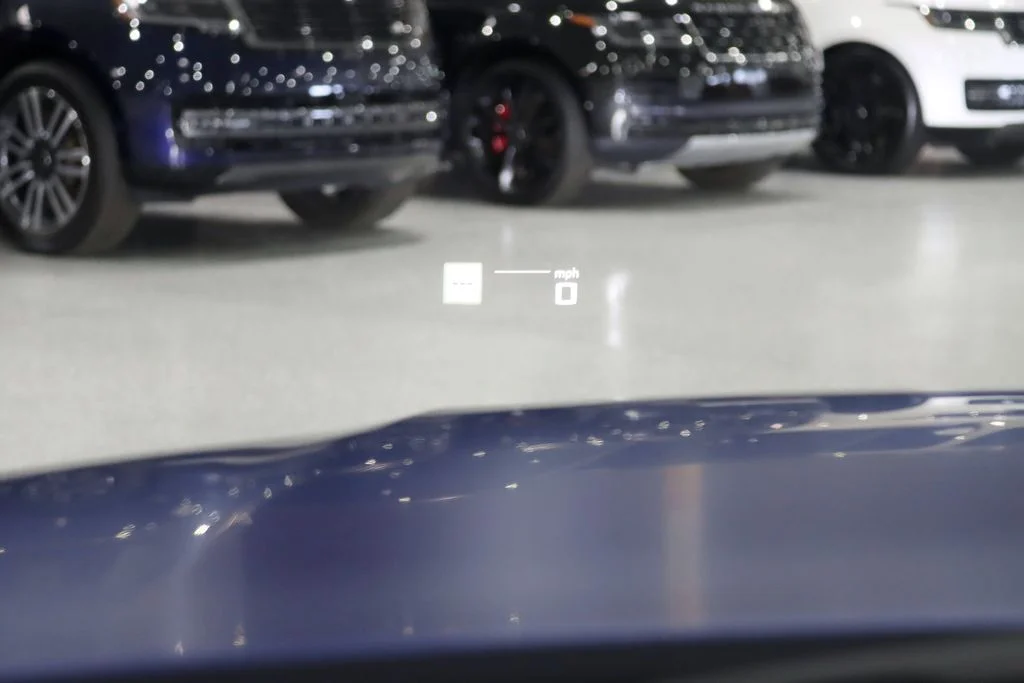 2021 BMW M4 Base