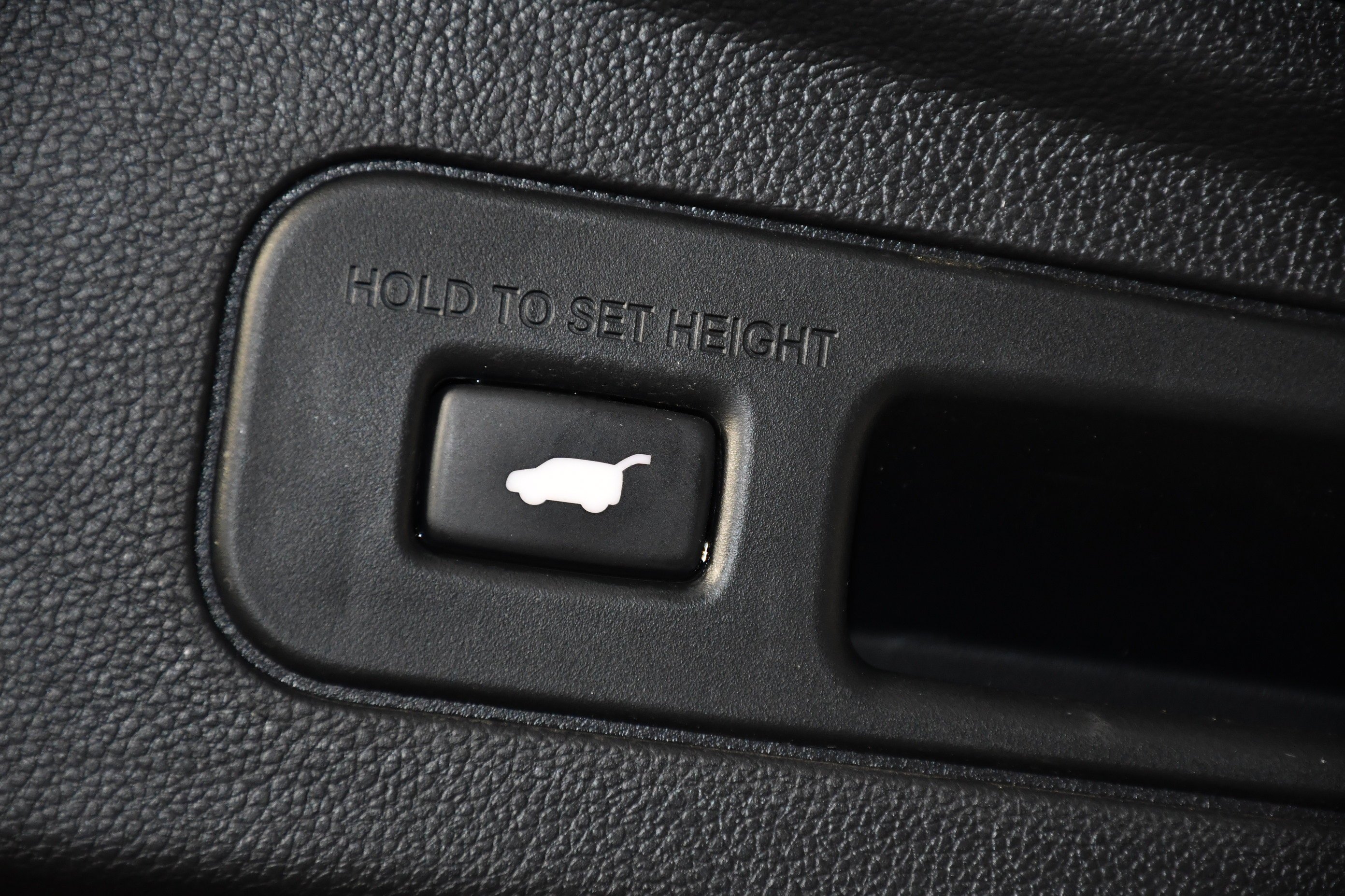 2024 Acura MDX Technology Package - Photo 108