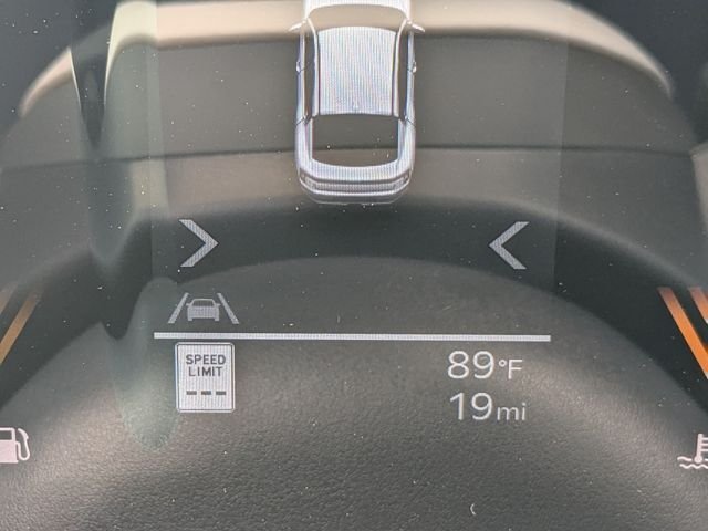 New 2026 Snow White Pearl Kia GT-Line image 30