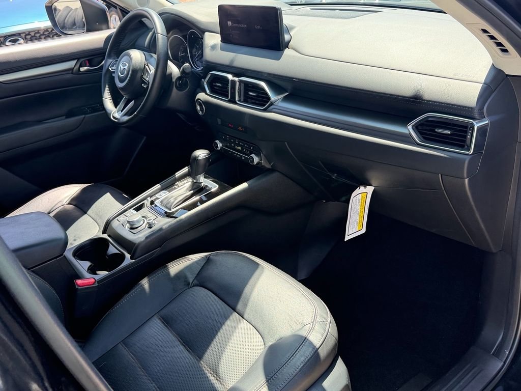 Photo 18