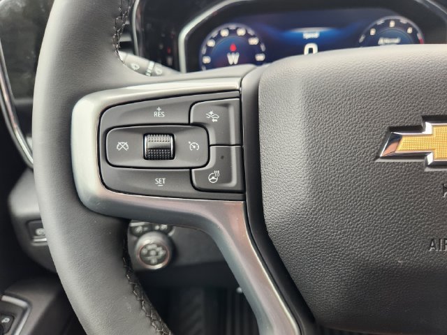 car-gallery-29