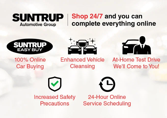 Used 2013 Liquid Silver Metallic Mazda Touring image 5