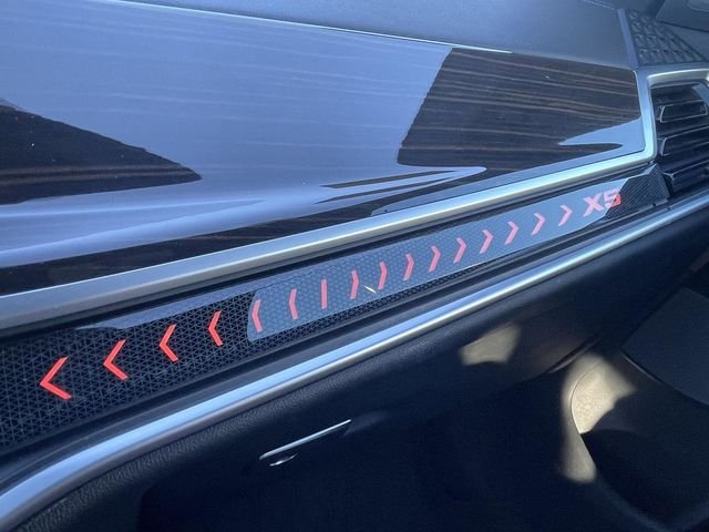 2024 BMW X5 40i - Photo 18