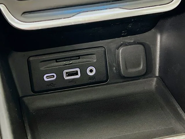 2018 GMC Terrain Denali - Photo 21