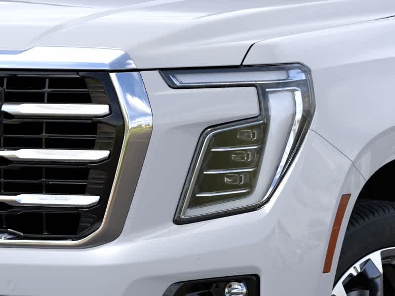 2026 GMC Yukon XL Elevation - Photo 10