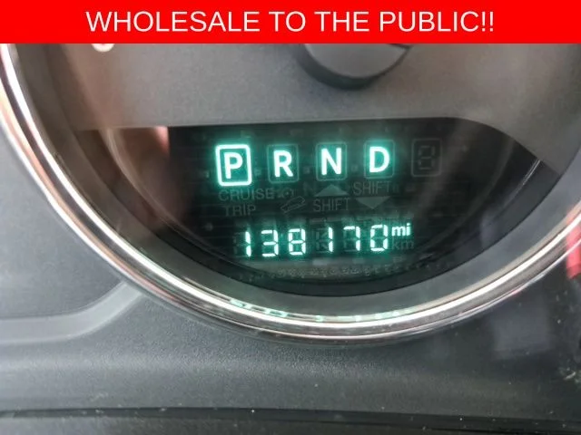 Used 2014 White Jeep Unlimited Sahara image 19