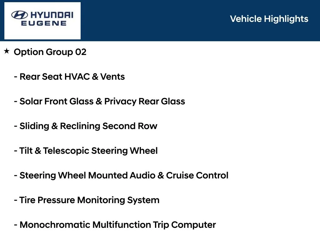 Used 2013 Gray Hyundai GLS image 15