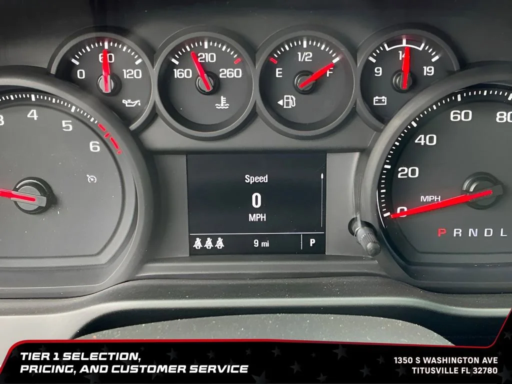 2026 GMC Sierra 1500 Pro - Photo 26