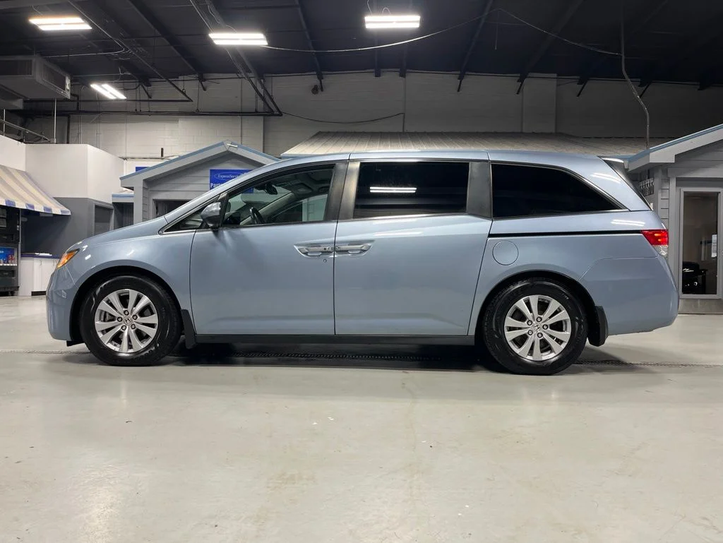 5FNRL5H6XEB052961