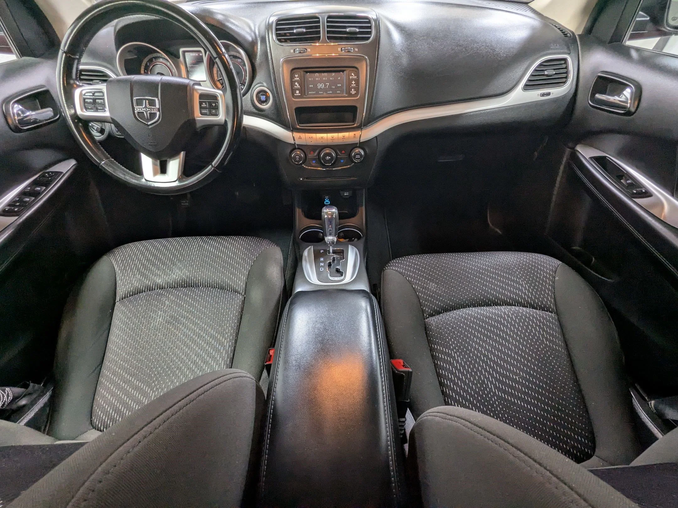 View 19