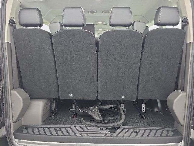 Used 2024 Silver Ford XL image 32