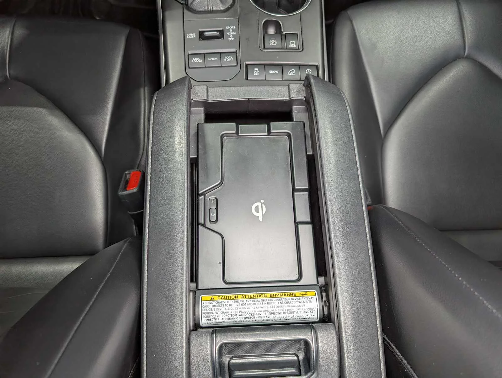 Used 2021 Magnetic Gray Metallic Toyota XLE image 22